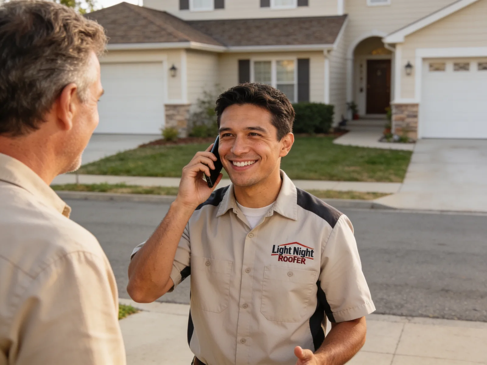 Emergency Roof Repair New Berlinville, PA FAQs